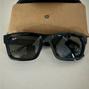 Ray-Ban Sunglasses